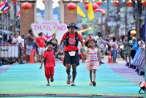 BIB: 5146, 
                            <button type="button" onclick="openModal(21800174)" class="btn btn-primary btn-sm float-right btn-popup" data-toggle="modal" data-target=".modal-high-quality">
                        <i class="fas fa-shopping-cart"></i> Add to Cart
                    </button>
                                            <button type="button" onclick="isThisMe(21800174, true)" class="btn btn-success btn-sm float-right btn-popup btn-isme hidden" data-toggle="tooltip" data-placement="bottom" title="นี่คือรูปของคุณใช่ไหม คลิกที่นี่เพื่อเอาเข้าอัลบั้ม">
                        <i class="fas fa-plus"></i> Add to album
                    </button>
                    <button type="button" onclick="isThisMe(21800174, false)" class="btn btn-warning btn-sm float-right btn-popup btn-isnotme hidden">
                        <i class="fas fa-ban"></i> Remove from album
                    </button>